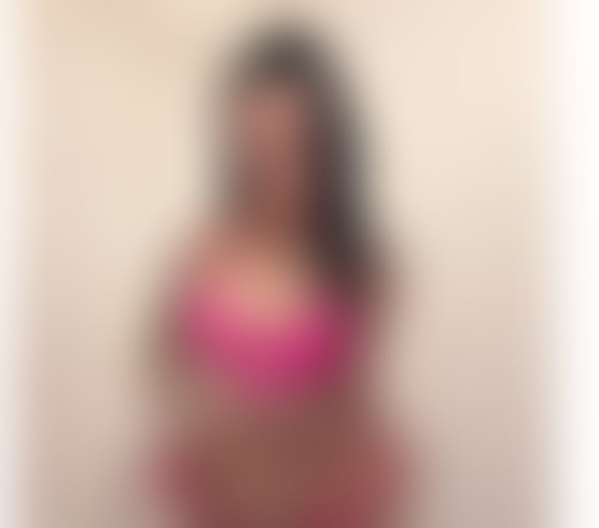 ❤️HOT EMMA PARTY GIRL‼️REAL PHOTO🌶BEST BJ