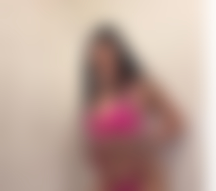 Escorts South West London Richmond upon Thames - Photos for ❤️HOT EMMA PARTY GIRL‼️REAL PHOTO🌶BEST BJ