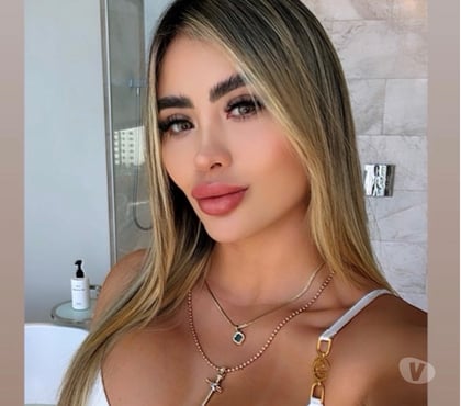 Escorts Aldgate East East London - Photos for LUANA REAL PIC 🔥 ATTRACTIVE GIRL FOR COMPANY 💋