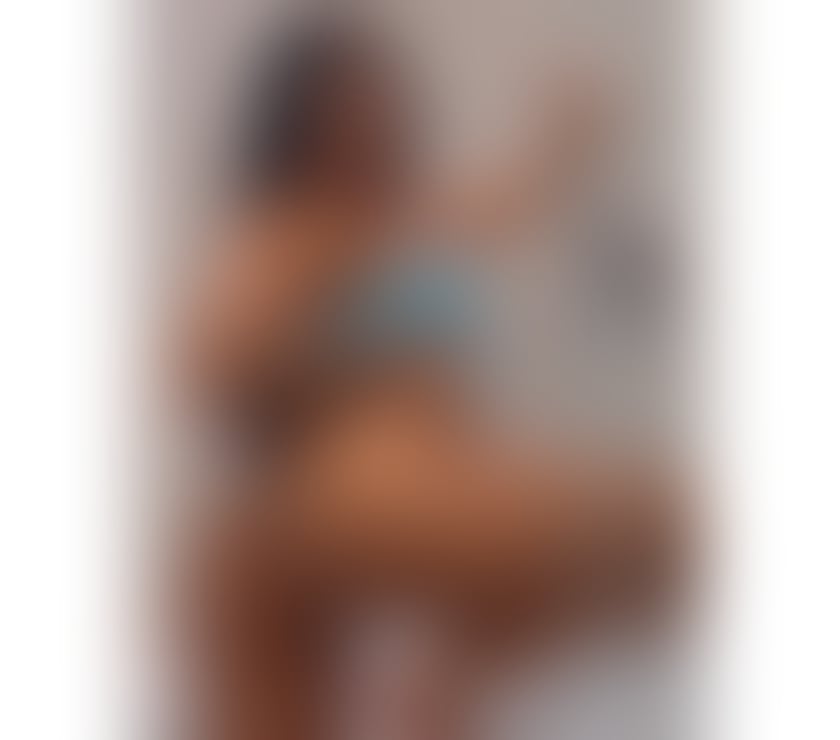 Escorts North Yorkshire Middlesbrough - Photos for STOP! LUNA, BRAZILIAN GIRL ! MASSAGE, AND KISS INCLUDED