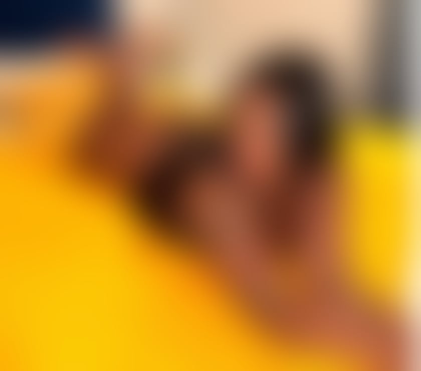 Escorts North Yorkshire Middlesbrough - Photos for STOP! LUNA, BRAZILIAN GIRL ! MASSAGE, AND KISS INCLUDED