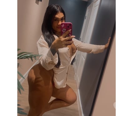 Escorts Middlesbrough Town Centre Middlesbrough - Photos for STOP! LUNA, BRAZILIAN GIRL ! MASSAGE, AND KISS INCLUDED