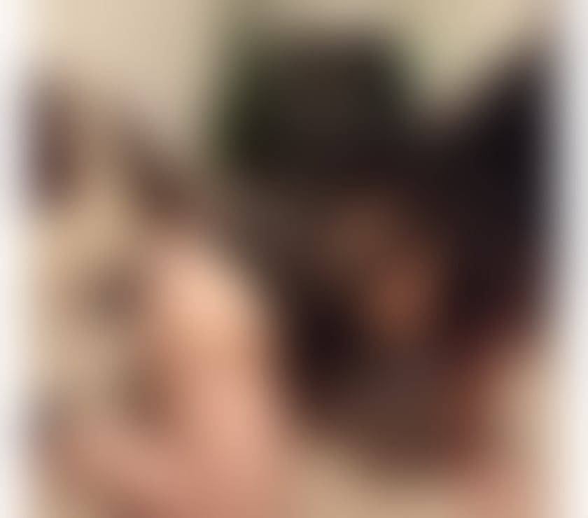 Escorts South Lanarkshire Quarter - South Lanarkshire - Photos for Hello guys... new here...full service