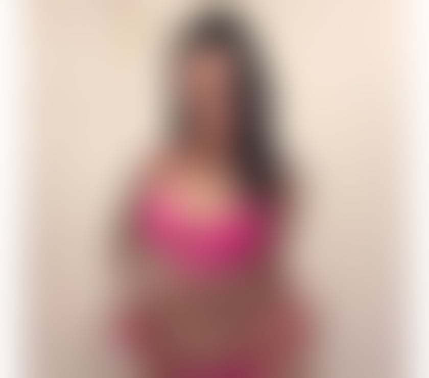 Escorts North West London Harrow - Photos for ❤️QUEEN OF PARTY❤️REAL PHOTO‼️BEST BJ