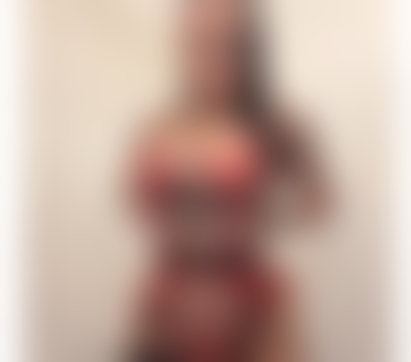 Escorts North West London Harrow - Photos for ❤️QUEEN OF PARTY❤️REAL PHOTO‼️BEST BJ
