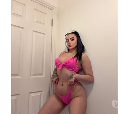 Escort South Harrow Harrow - Photos for ❤️QUEEN OF PARTY❤️REAL PHOTO‼️BEST BJ