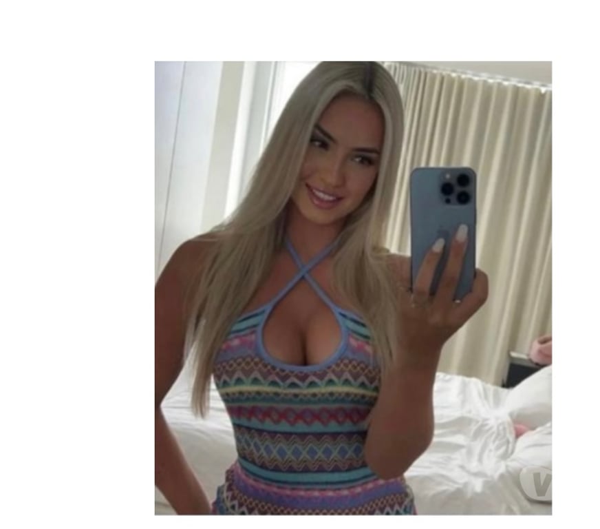 Escorts North West London Mill Hill - North West London - Photos for Brazilian sexy Aline 🔥