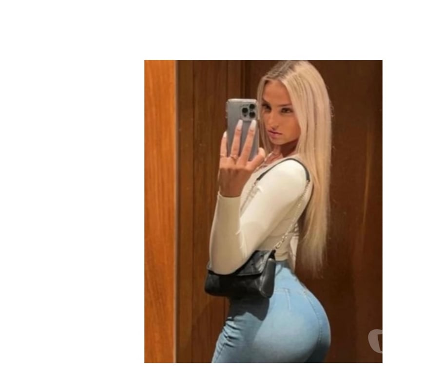 Escorts North West London Mill Hill - North West London - Photos for Brazilian sexy Aline 🔥