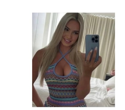  Escorts Mill Hill North West London - Photos for Brazilian sexy Aline 🔥