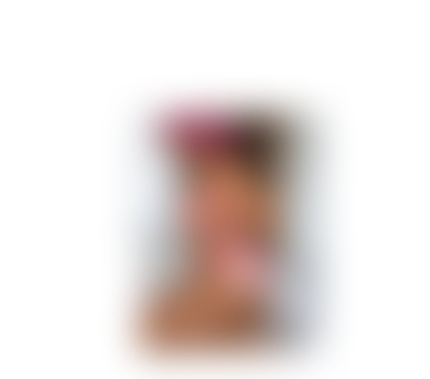 Escorts Merseyside Liverpool - Photos for Party lovely Baby Kis Cim sloppy owo , book me!!@