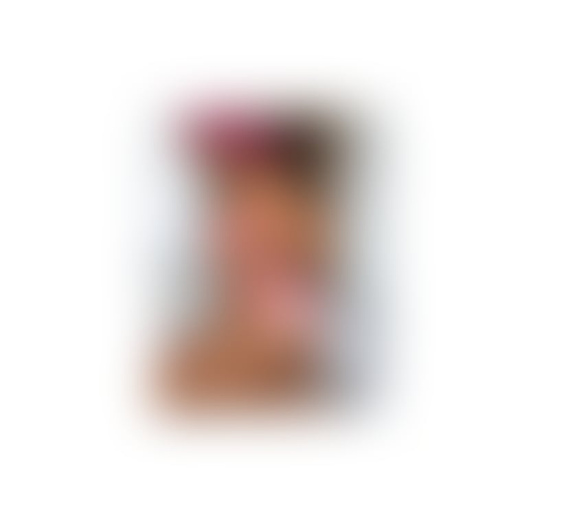 Escorts Merseyside Liverpool - Photos for Party lovely Baby Kis Cim sloppy owo , book me!!@