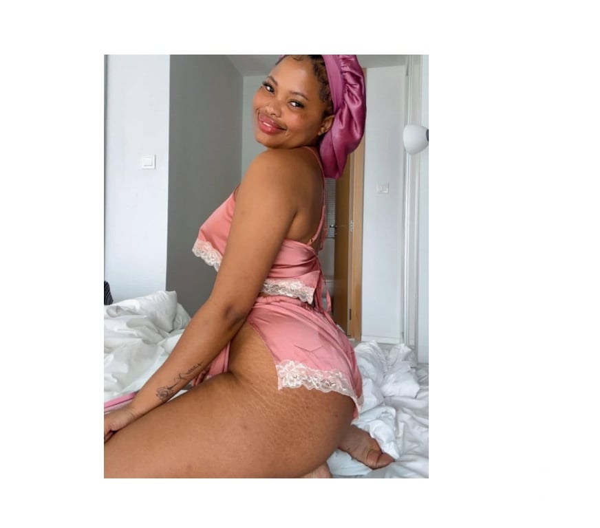 Escorts Merseyside Liverpool - Photos for Party lovely Baby Kis Cim sloppy owo , book me!!@