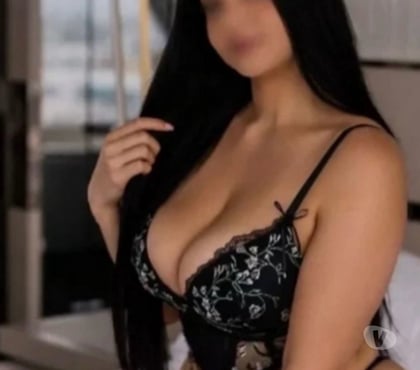  Escorts & Erotic Massage Caledonian Road & Barnsbury Station North London - Photos for Nicolle🇧🇷big boobs🍑