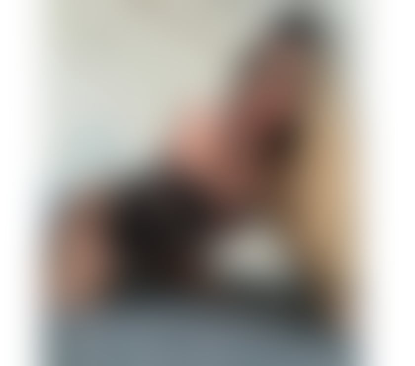 Escorts Staines-Upon-Thames Spelthorne - Photos for TIFFANY BOMBSHELL🦋BLONDE🦋FRIENDLY🦋🦋
