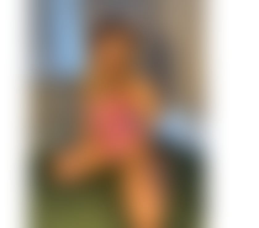 Escorts Surrey Spelthorne - Photos for TIFFANY BOMBSHELL🦋BLONDE🦋FRIENDLY🦋🦋