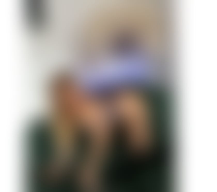 Escorts Surrey Spelthorne - Photos for TIFFANY BOMBSHELL🦋BLONDE🦋FRIENDLY🦋🦋