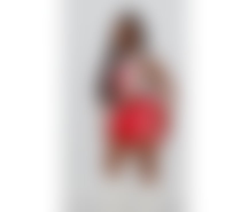 Escorts North London North Finchley - North London - Photos for Brunette girl party Brazilian