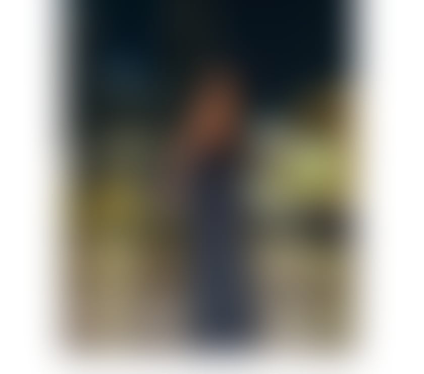 Escorts North London North Finchley - North London - Photos for Brunette girl party Brazilian