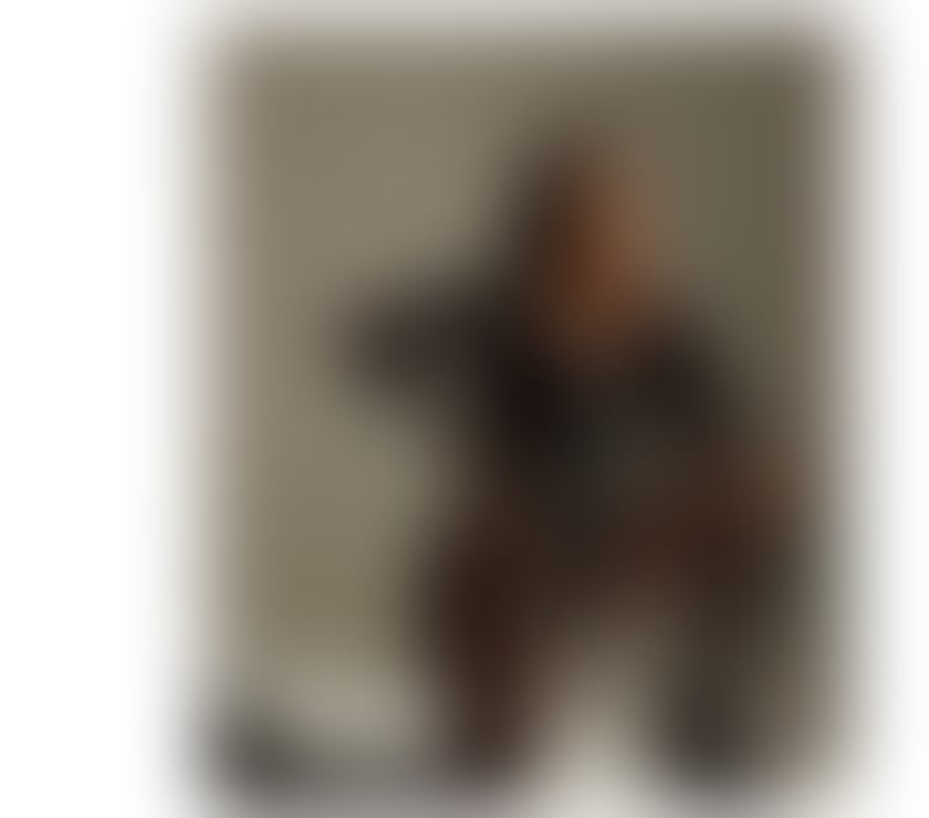 Escorts and Massages North Finchley North London - Photos for Brunette girl party Brazilian