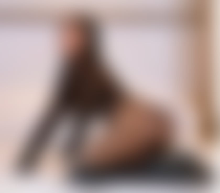Escorts Cardiff Cardiff City Centre - Cardiff - Photos for 🔥 New in Town – Kate, Stunning Brazilian 🔥