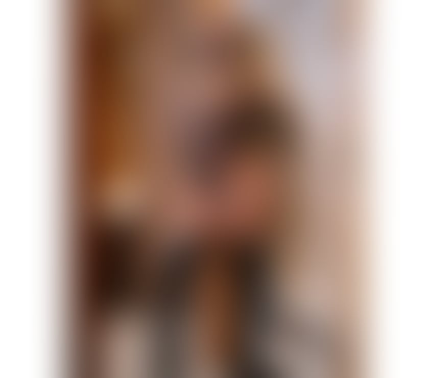 Escorts Cardiff Cardiff City Centre - Cardiff - Photos for 🔥 New in Town – Kate, Stunning Brazilian 🔥