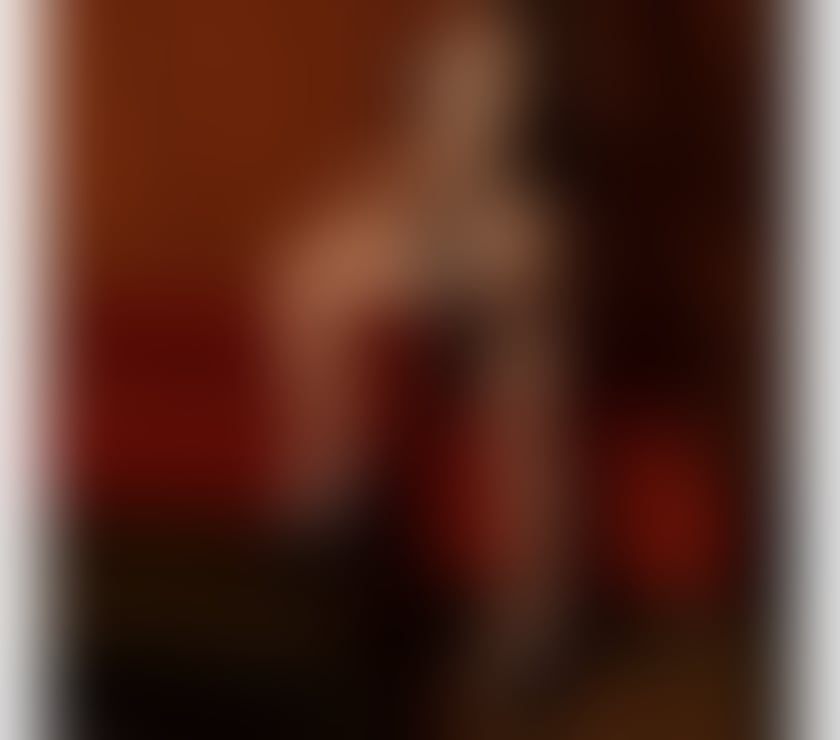 Escorts West Yorkshire Bradford - Photos for New party 🥳 😘😈😘😈😈😘😈😘