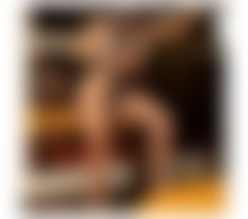 Escorts West Yorkshire Bradford - Photos for New party 🥳 😘😈😘😈😈😘😈😘