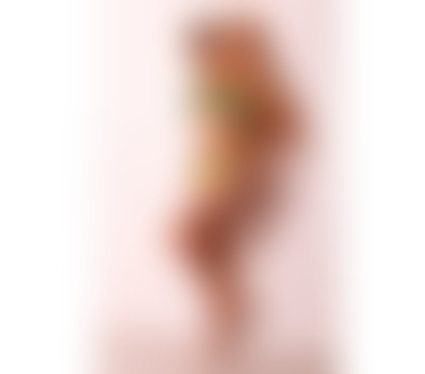 Escorts North West London Cricklewood - North West London - Photos for 🇧🇷 Day🇧🇷 👅🥂🍾garotaquente😈