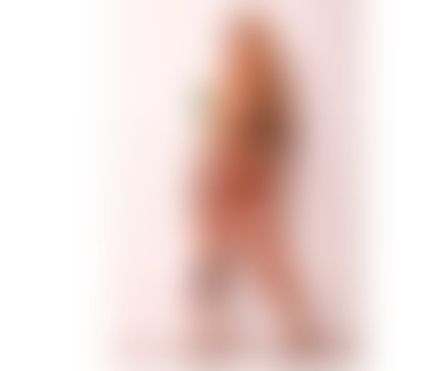 Escorts North West London Cricklewood - North West London - Photos for 🇧🇷 Day🇧🇷 👅🥂🍾garotaquente😈