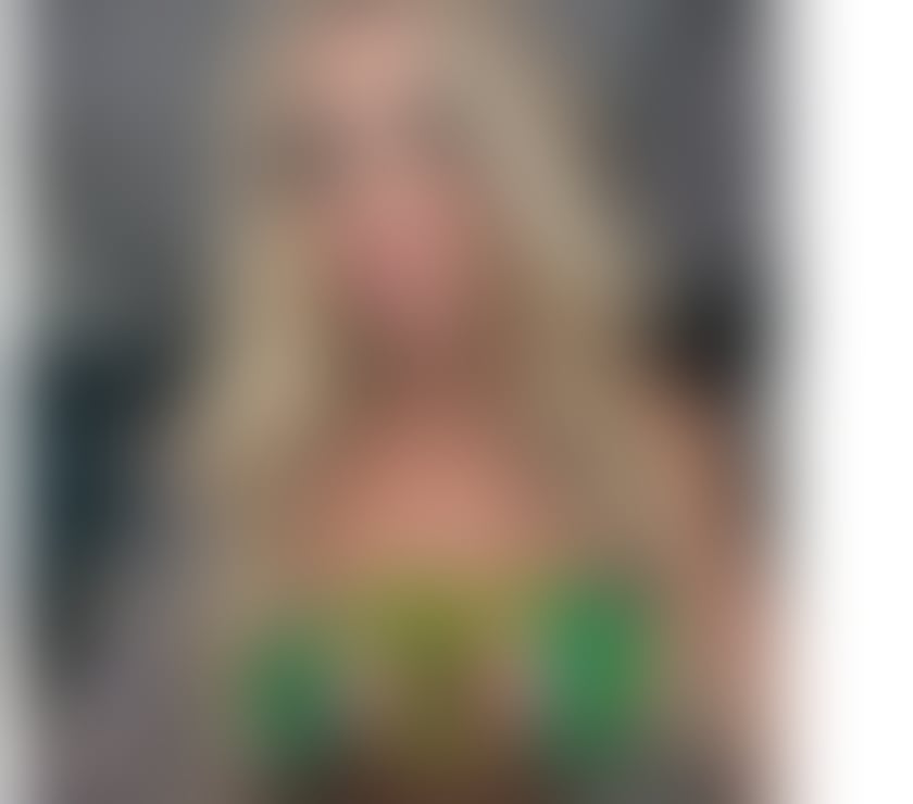 Escorts North West London Cricklewood - North West London - Photos for 🇧🇷 Day🇧🇷 👅🥂🍾garotaquente😈