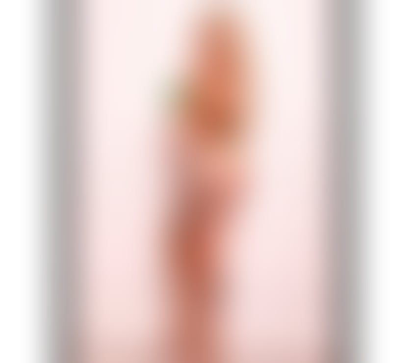 Escorts North West London Cricklewood - North West London - Photos for 🇧🇷 Day🇧🇷 👅🥂🍾garotaquente😈