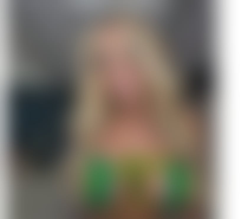 Escorts North West London Cricklewood - North West London - Photos for 🇧🇷 Day🇧🇷 👅🥂🍾garotaquente😈