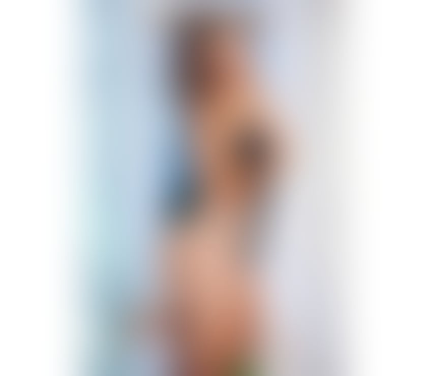 Escorts Catford South East London - Photos for 🩷🍭JADE BEST BRAZILIAN GFE🔥NO RUSH😈🍆💦