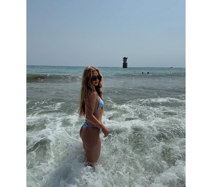 Escorts Warwickshire Rugby - Photos for Karina, your sweet candy 💋❤️❤️