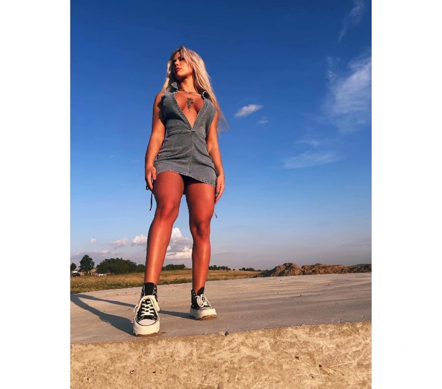 Escorts Warwickshire Rugby - Photos for Karina, your sweet candy 💋❤️❤️