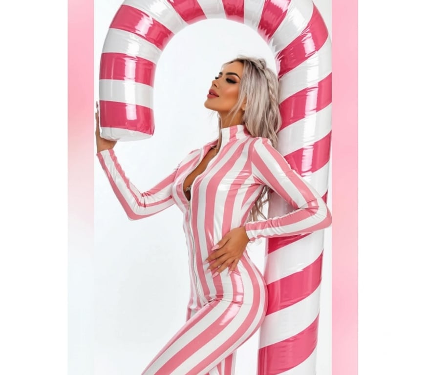 Escorts Warwickshire Rugby - Photos for Karina, your sweet candy 💋❤️❤️