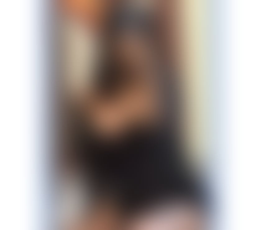YASHIKA INDIAN GIRL NEW IN WEMBLEY CENTRAL