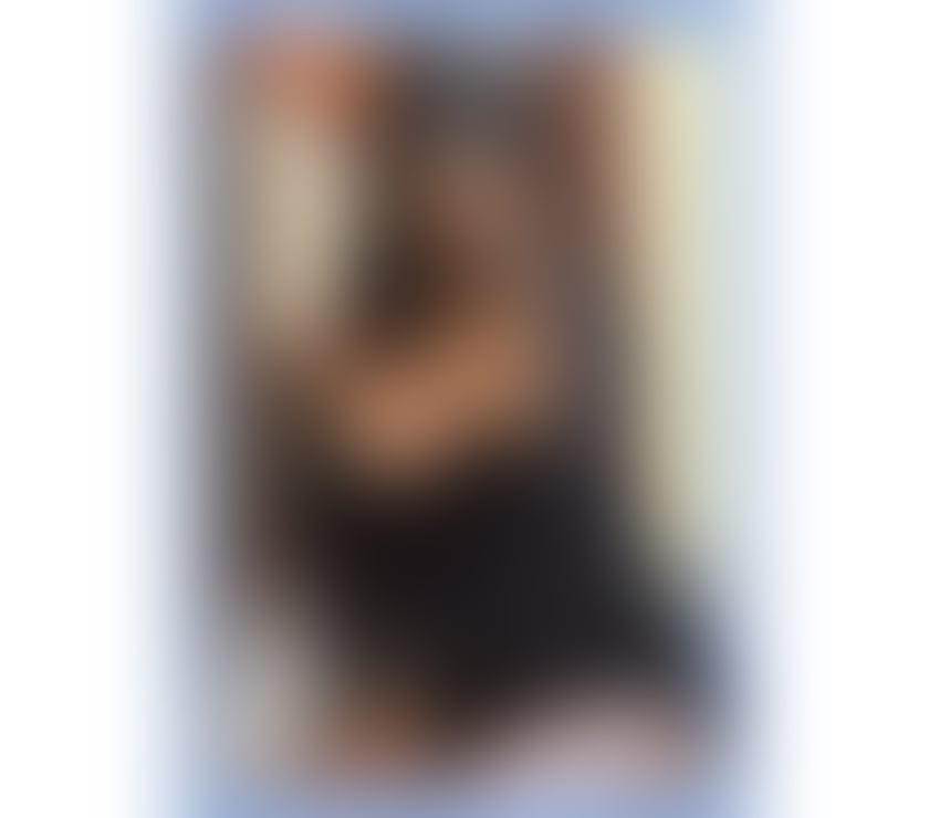 Escorts Wembley Brent - Photos for YASHIKA INDIAN GIRL NEW IN WEMBLEY CENTRAL