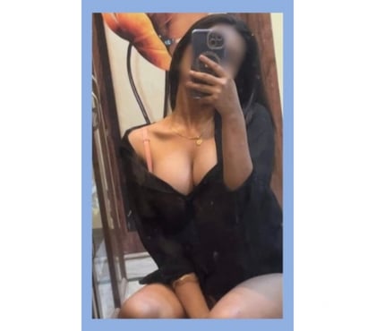 Escorts Wembley Brent - Photos for YASHIKA INDIAN GIRL NEW IN WEMBLEY CENTRAL