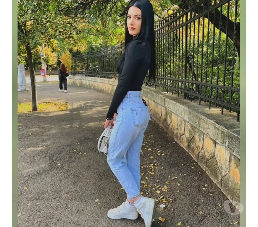 Escorts East London Redbridge - Photos for NO RUSH🔞💦 For You📞 Naughty AND Hot Eva🍡🔝