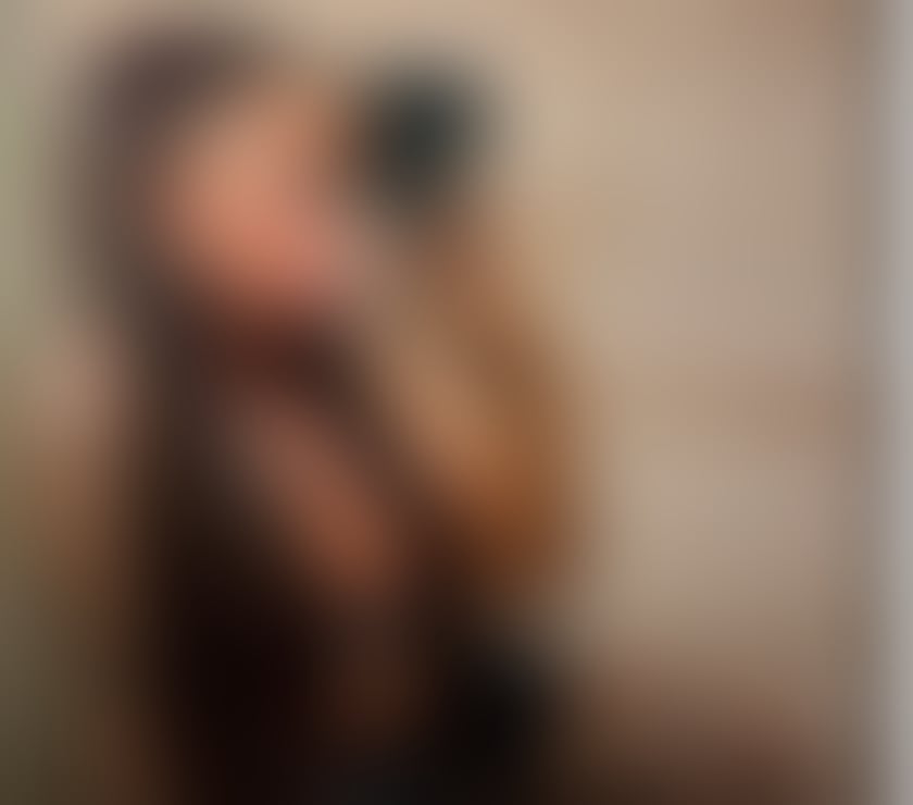Escort Bristol City Centre Bristol - Photos for New Girl Available For You - Best OWO❤️🥰