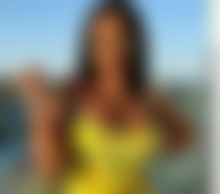 Escort Bristol City Centre Bristol - Photos for ❤️Best Girl Available For You Now🥰Call Me📞Outcall