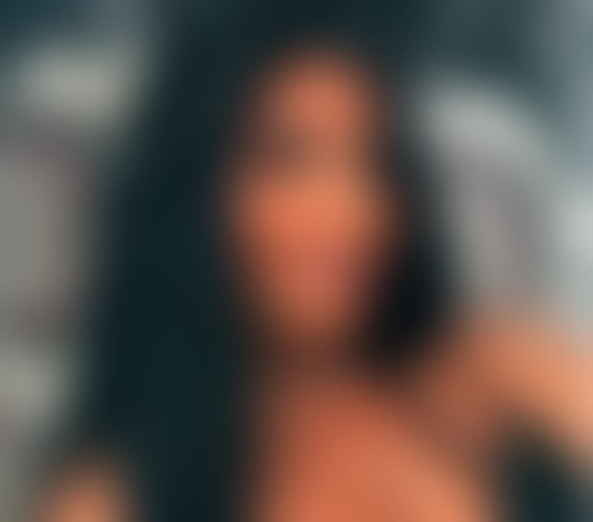 Escort Bristol City Centre Bristol - Photos for 🎉NEW IN YOU TOWN💯PARTY GIRL❤️