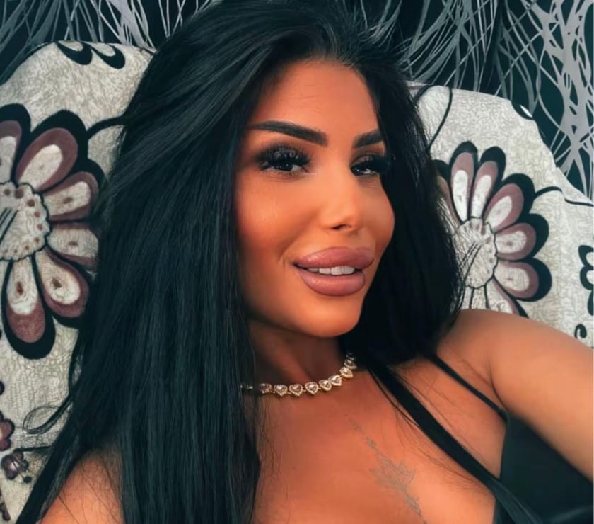 Escort Bristol City Centre Bristol - Photos for 🎉NEW IN YOU TOWN💯PARTY GIRL❤️