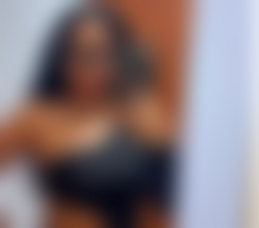 Escorts Bristol Bristol City Centre - Bristol - Photos for ❤️Best Girl Available For You Now🥰Call Me📞Outcall