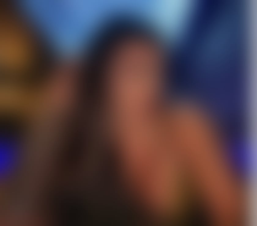 Escort Bristol City Centre Bristol - Photos for 🎉NEW IN YOU TOWN💯PARTY GIRL❤️