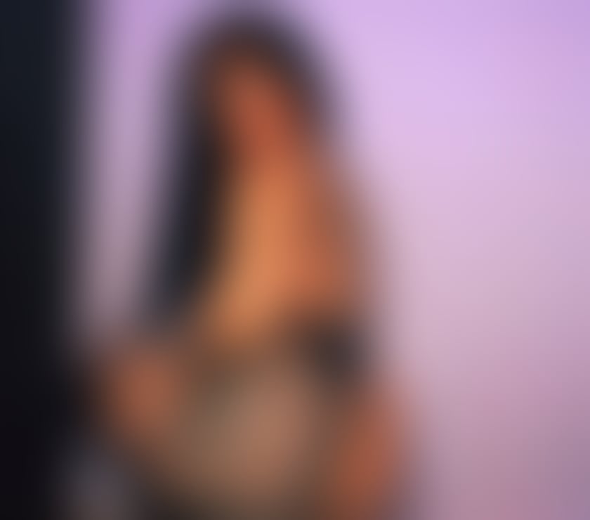 Escorts Bristol Bristol City Centre - Bristol - Photos for New Girl Available For You - Best OWO❤️🥰