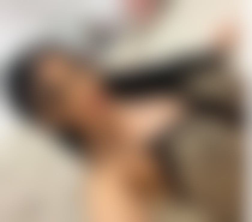 Escort Bristol City Centre Bristol - Photos for New Girl Available For You - Best OWO❤️🥰