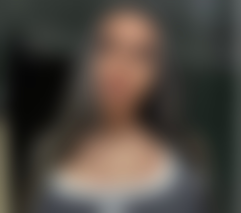 Escort Bristol City Centre Bristol - Photos for 🎉NEW IN YOU TOWN💯PARTY GIRL❤️