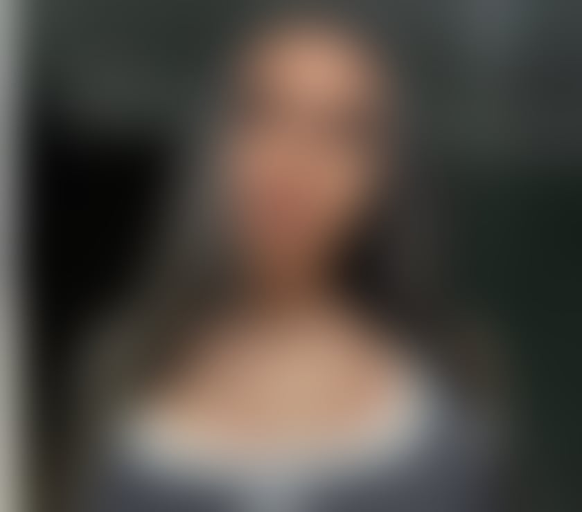 Escort Bristol City Centre Bristol - Photos for 🎉NEW IN YOU TOWN💯PARTY GIRL❤️